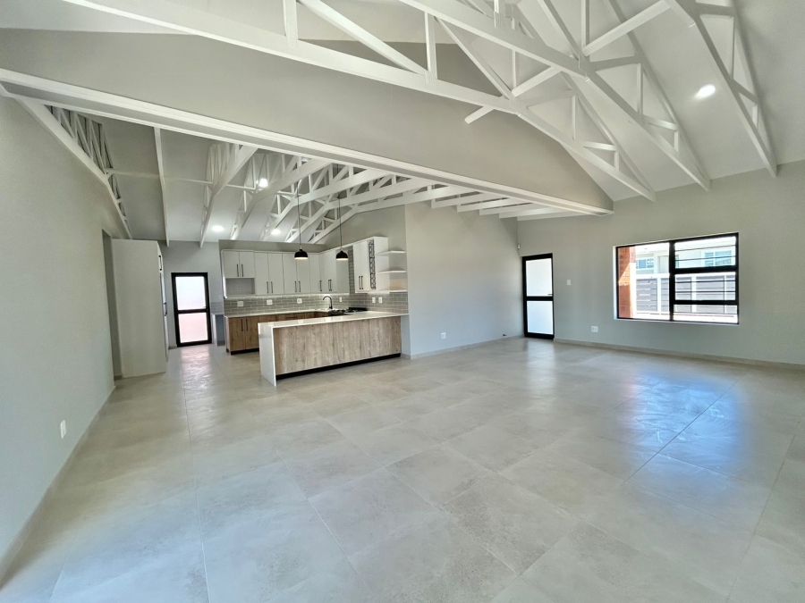 3 Bedroom Property for Sale in Fountains Estate Eastern Cape